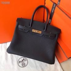 Hermes Birkin Bags